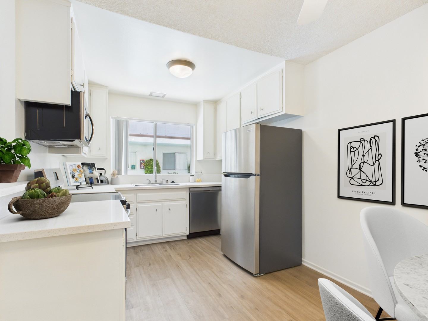 property for rent #1